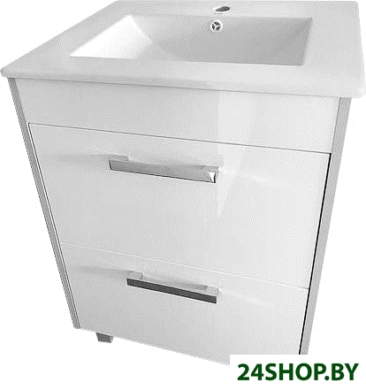 Тумба под умывальник AV Engineering Florence AVE4441213 Тумба под умывальник AV Engineering Florence AVE4441213