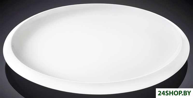 Тарелка десертная Wilmax WL-991235/A Тарелка десертная Wilmax WL-991235/A
