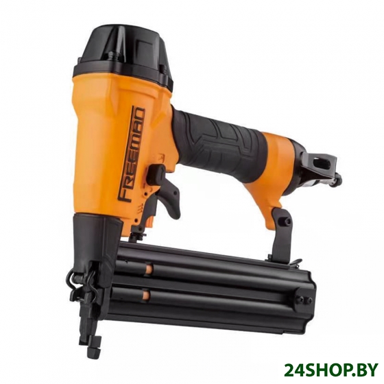 Freeman Пистолет гвоздезабивной Freeman FM50 Freeman Пистолет гвоздезабивной Freeman FM50