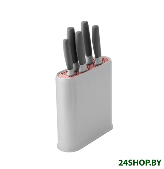 Набор ножей BergHOFF Leo 3950173 Набор ножей BergHOFF Leo 3950173