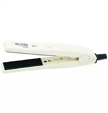 Щипцы для волос Viconte VC-6731 Щипцы для волос Viconte VC-6731