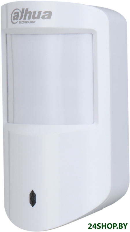 Датчик Dahua DHI-ARD2231-W2 Датчик Dahua DHI-ARD2231-W2