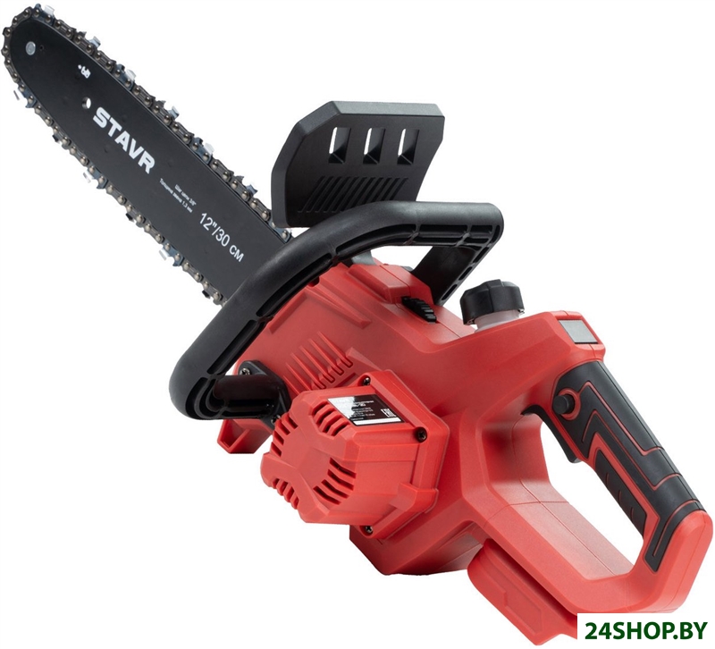 Аккумуляторная пила Ставр SCS 18BL-30 (без АКБ) Аккумуляторная пила Ставр SCS 18BL-30 (без АКБ)