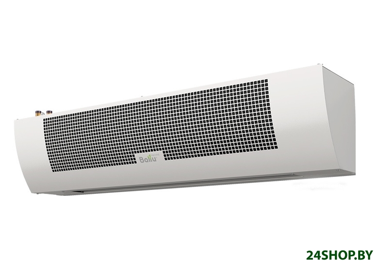 Тепловая завеса Ballu BHC-M10W12-PS Тепловая завеса Ballu BHC-M10W12-PS