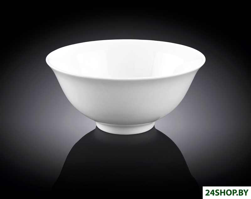 Салатник Wilmax WL-992552/A Салатник Wilmax WL-992552/A