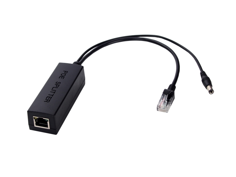 Сплиттер Optimus SM1 (12B) Сплиттер Optimus SM1 (12B)