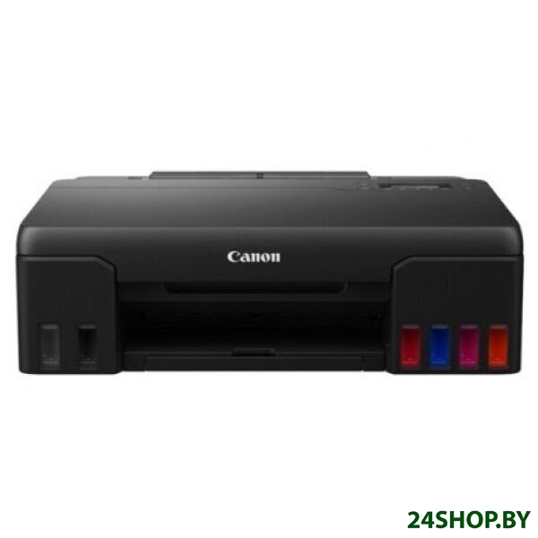 Принтер Canon PIXMA G540 Принтер Canon PIXMA G540
