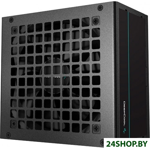 Блок питания DeepCool PF700 Блок питания DeepCool PF700