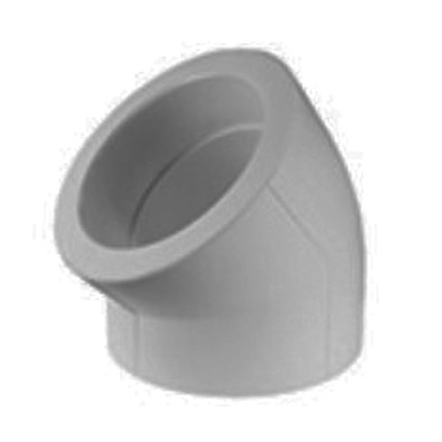 Фитинг Valfex 10107050Г Фитинг Valfex 10107050Г