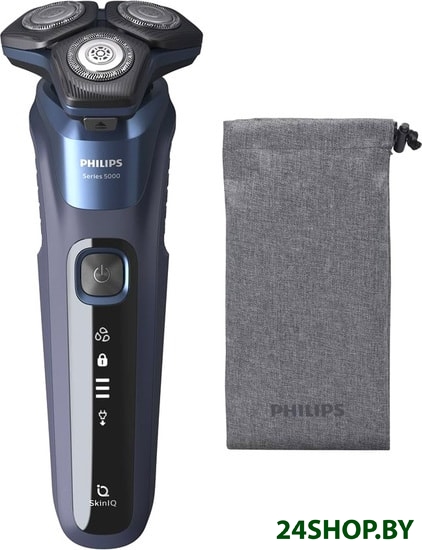 Электробритва Philips S5585/10 Электробритва Philips S5585/10