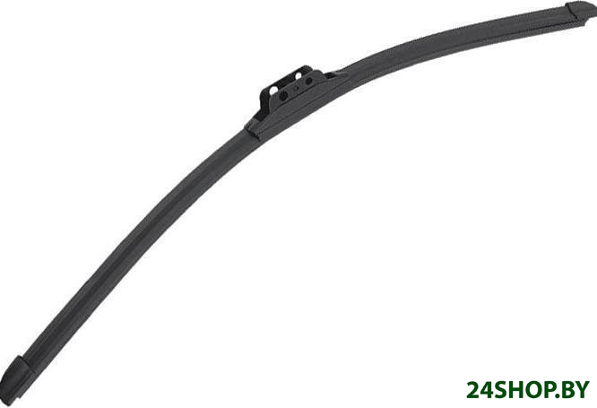 Щетка стеклоочистителя Denso EFR-033 Щетка стеклоочистителя Denso EFR-033