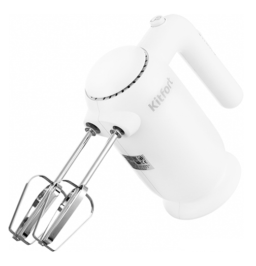 Миксер Kitfort KT-3068 Миксер Kitfort KT-3068