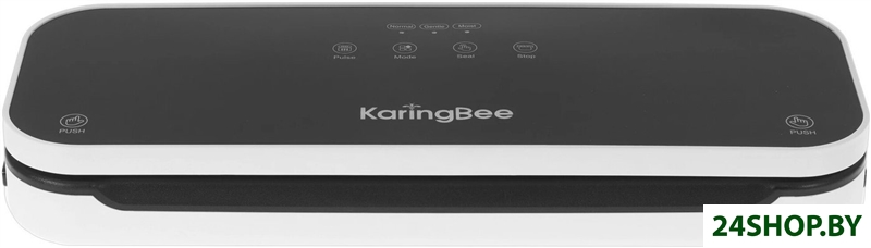 Вакуумный упаковщик KaringBee HF-008 Вакуумный упаковщик KaringBee HF-008