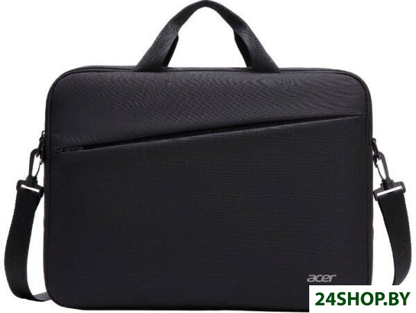 Сумка Acer OBG317 15.6 Сумка Acer OBG317 15.6