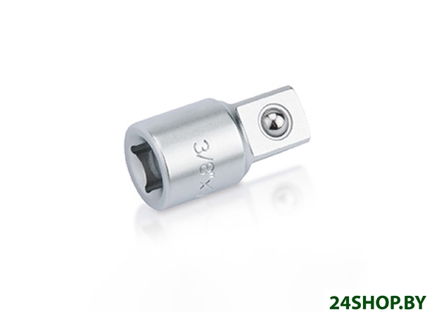 Набор оснастки TOPTUL CAEA1208 Набор оснастки TOPTUL CAEA1208