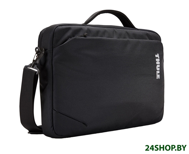 Сумка Thule Subterra MacBook Attache 15 TSA-315B Сумка Thule Subterra MacBook Attache 15 TSA-315B