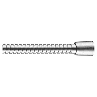 Душевой шланг Ledeme L40-2 Душевой шланг Ledeme L40-2
