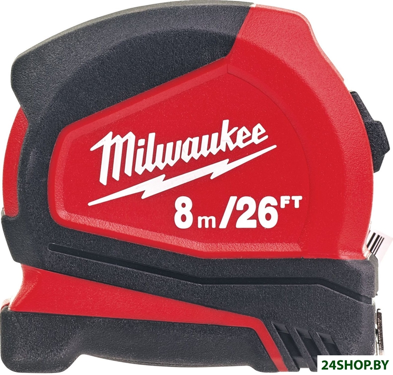 Рулетка Milwaukee 4932459596 Рулетка Milwaukee 4932459596
