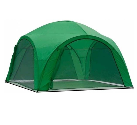 Садовый тент-шатер GREEN GLADE TLC1264 Садовый тент-шатер GREEN GLADE TLC1264