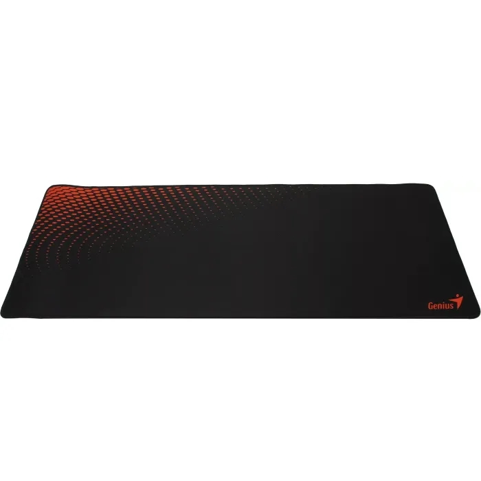 Коврик для мыши Genius G-Pad 800S (31250007400) Коврик для мыши Genius G-Pad 800S (31250007400)