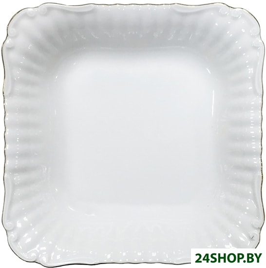 Салатник Cmielow i Chodziez Iwona BB164-0I03653 Салатник Cmielow i Chodziez Iwona BB164-0I03653