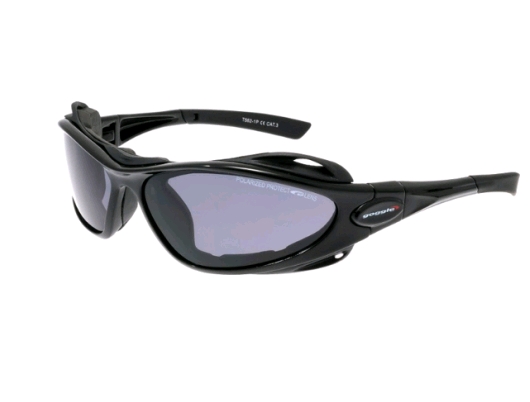 Очки-маска Goggle T562-1P Polarized Очки-маска Goggle T562-1P Polarized