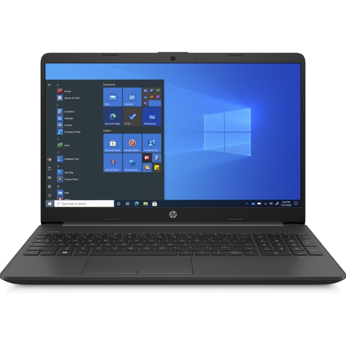Ноутбук HP 250 G8 2W9A5EA Ноутбук HP 250 G8 2W9A5EA