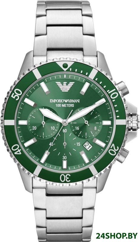Наручные часы Emporio Armani AR11500 Наручные часы Emporio Armani AR11500