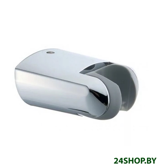 Держатель душевой лейки IDDIS 020CP00I53 Держатель душевой лейки IDDIS 020CP00I53