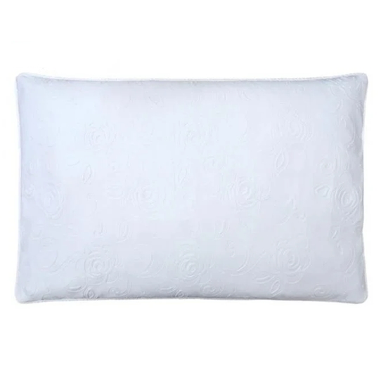 Подушка Smart Textile Прикосновение ST231 (50x70cm) Подушка Smart Textile Прикосновение ST231 (50x70cm)