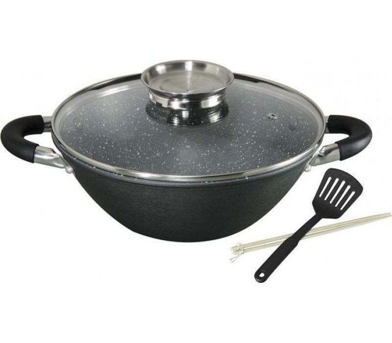 Кастрюля KELLI KL-4069-30 Кастрюля KELLI KL-4069-30