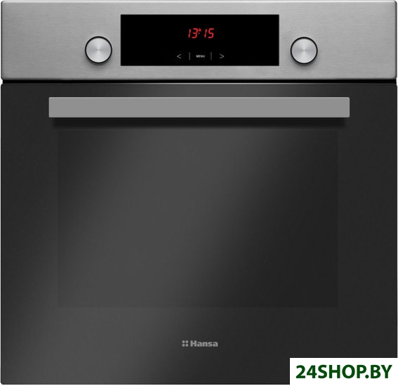 Духовой шкаф Hansa BOEI68411 Духовой шкаф Hansa BOEI68411