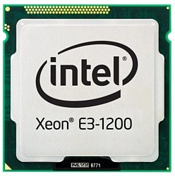 Процессор Intel Xeon E3-1220v5 (CM8066201921804) Процессор Intel Xeon E3-1220v5 (CM8066201921804)