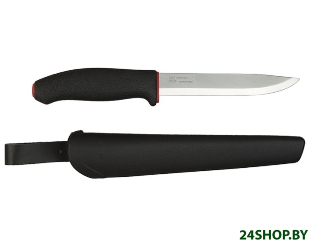 Нож MORAKNIV Allround 731 (1-0731) Нож MORAKNIV Allround 731 (1-0731)