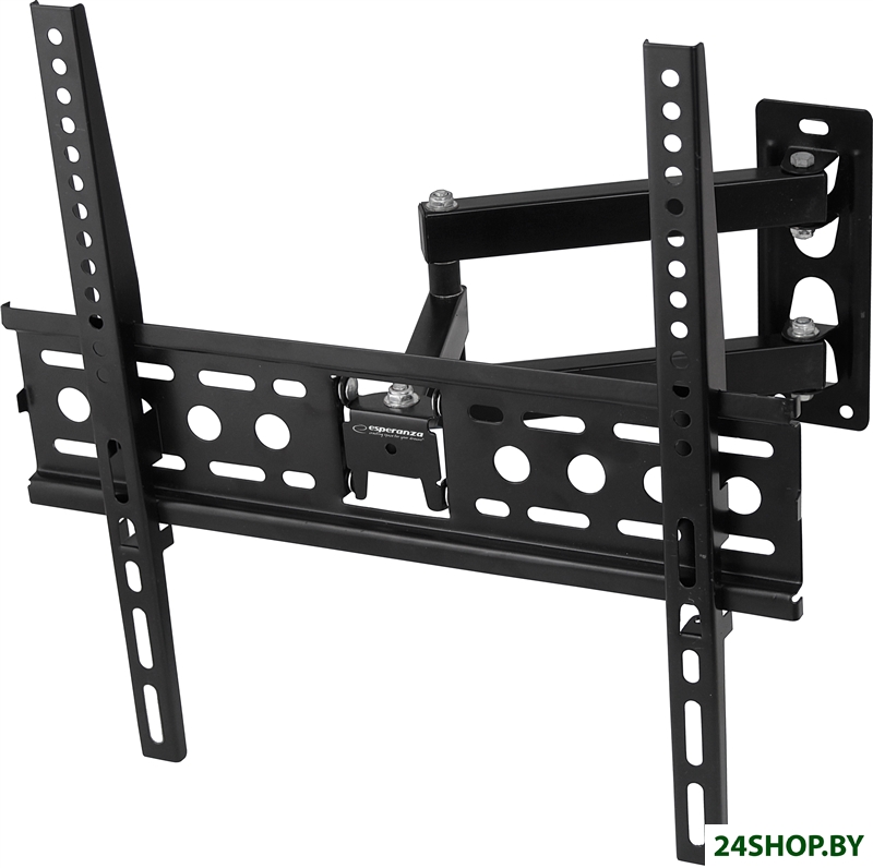 Кронштейн Esperanza ERW016 Кронштейн Esperanza ERW016