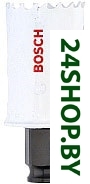 Коронка Bosch 2.608.594.207 Коронка Bosch 2.608.594.207
