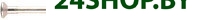 SMV3-42954-5