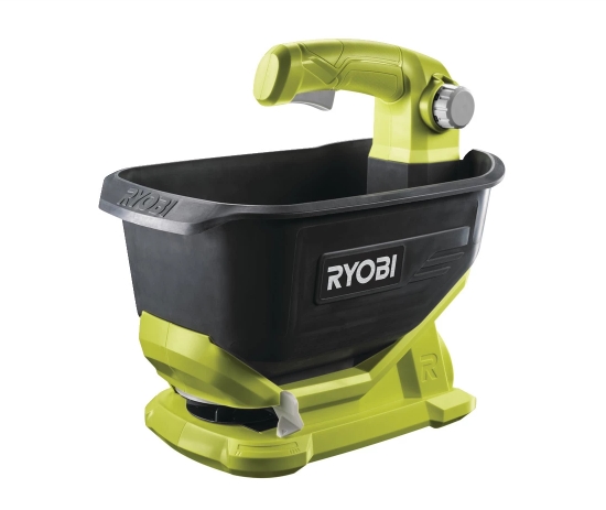 Сеялка RYOBI OSS1800 (без батареи) 5133003729 Сеялка RYOBI OSS1800 (без батареи) 5133003729