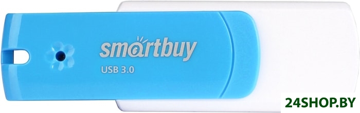 USB Flash SmartBuy Diamond USB 3.0 128GB USB Flash SmartBuy Diamond USB 3.0 128GB