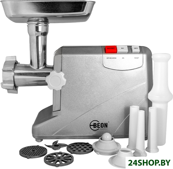 Мясорубка Beon BN-211 Мясорубка Beon BN-211