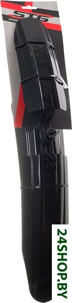 Комплект крыльев STG FD-01 F/R Х98850 Комплект крыльев STG FD-01 F/R Х98850
