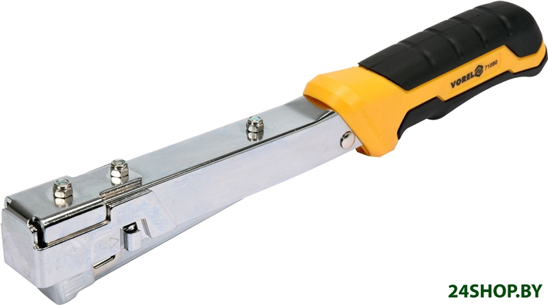 Vorel 71080 Vorel 71080