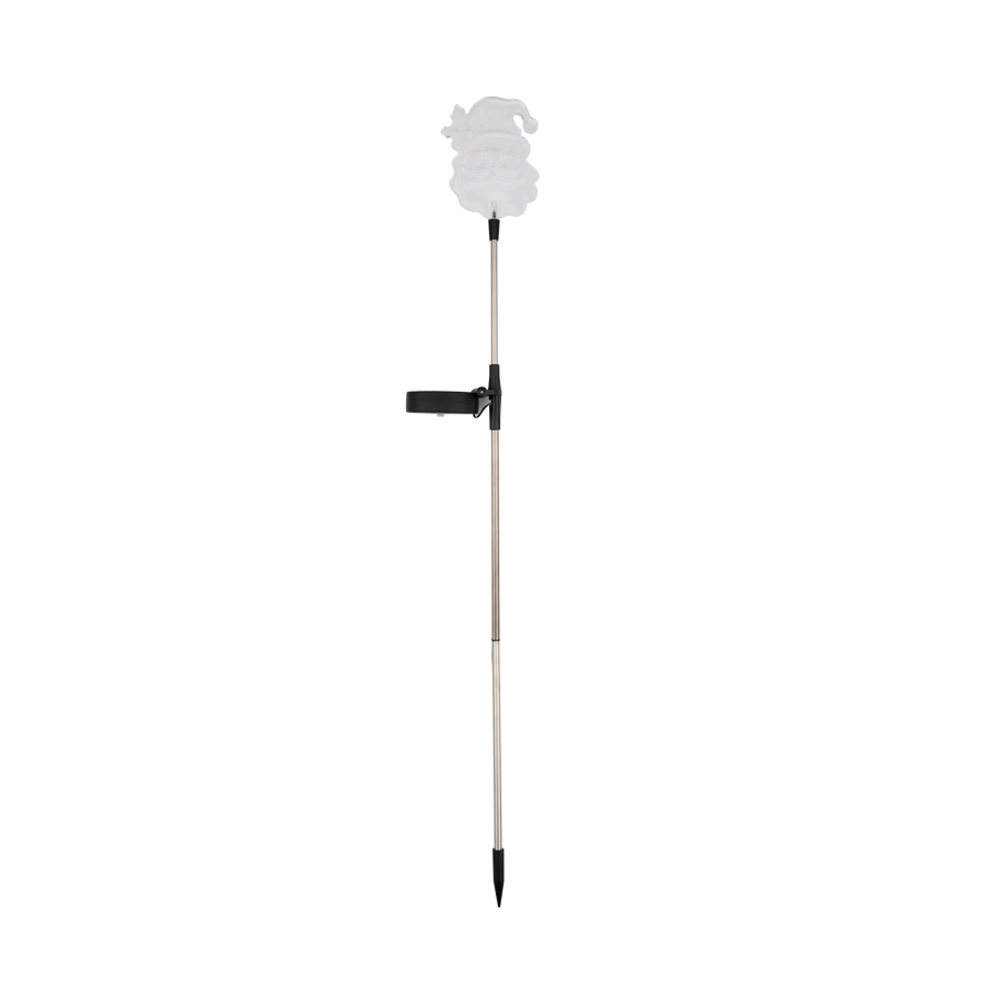 Садовый светильник Lamper 602-264 Садовый светильник Lamper 602-264