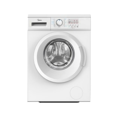Стиральная машина Midea MFESW510/W-RU (белый) Стиральная машина Midea MFESW510/W-RU (белый)
