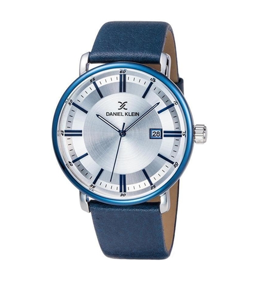 Наручные часы Daniel Klein DK12012-4 Наручные часы Daniel Klein DK12012-4