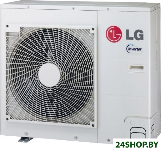 Внешний блок LG MU5M30 Внешний блок LG MU5M30