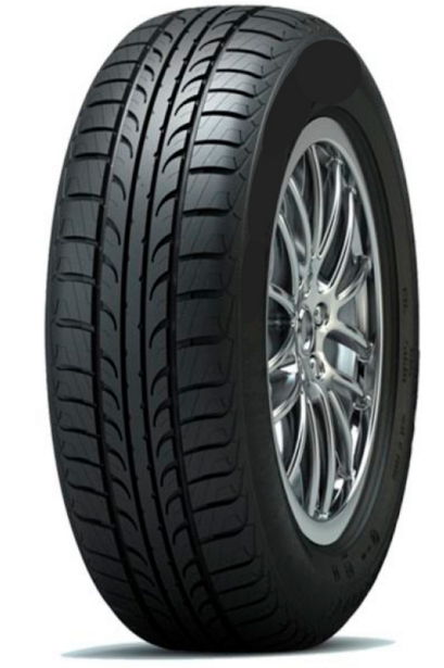 Автомобильные шины TUNGA Zodiak 2 175/65R14 86T Автомобильные шины TUNGA Zodiak 2 175/65R14 86T