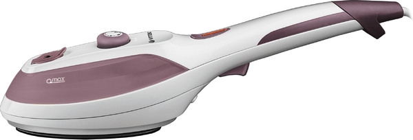 Отпариватель VITEK VT-1287 W Отпариватель VITEK VT-1287 W