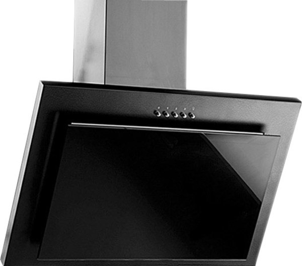 Вытяжка ZorG Technology Вертикал Titan A 60 (750 куб. м/ч) (черный) Вытяжка ZorG Technology Вертикал Titan A 60 (750 куб. м/ч) (черный)