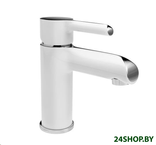Смеситель Armatura Angelit 4722-815-40 Смеситель Armatura Angelit 4722-815-40